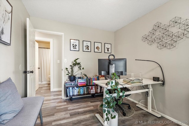 11540 E 7th Pl, Tulsa, OK 74128 - photo 19