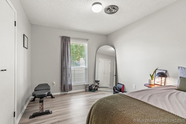 11540 E 7th Pl, Tulsa, OK 74128 - photo 20