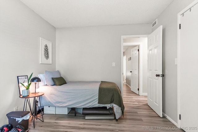 11540 E 7th Pl, Tulsa, OK 74128 - photo 21