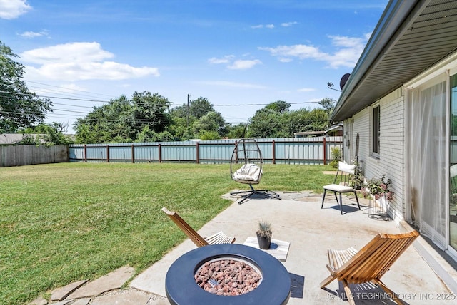 11540 E 7th Pl, Tulsa, OK 74128 - photo 22