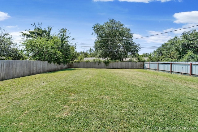 11540 E 7th Pl, Tulsa, OK 74128 - photo 23