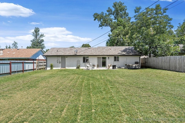 11540 E 7th Pl, Tulsa, OK 74128 - photo 24