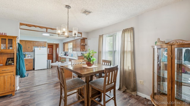 2019 Mckenzie Rd, Pawhuska, OK 74056 - photo 11