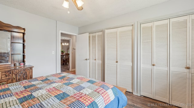 2019 Mckenzie Rd, Pawhuska, OK 74056 - photo 20