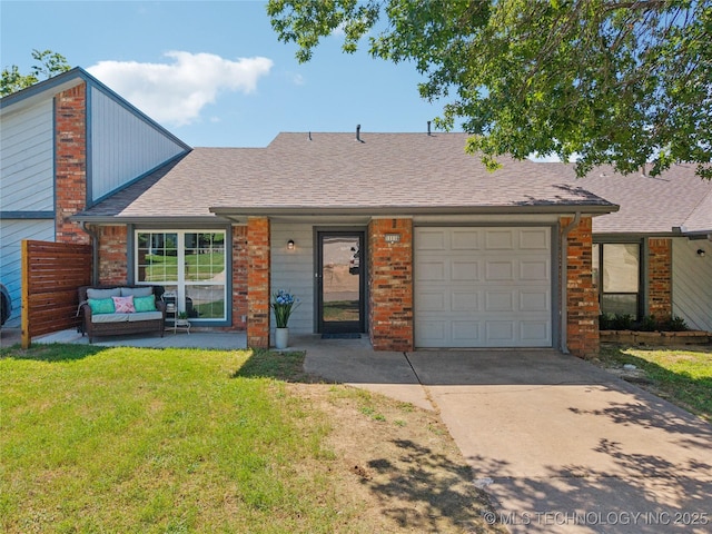 11116 S Date St, Jenks, OK 74037 - photo 1