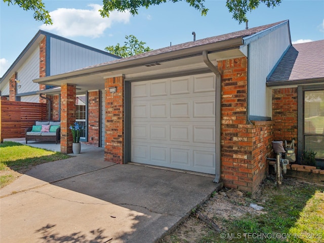 11116 S Date St, Jenks, OK 74037 - photo 2