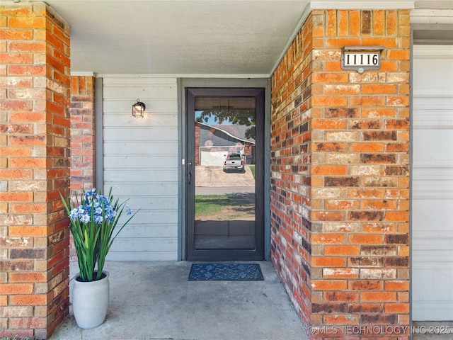 11116 S Date St, Jenks, OK 74037 - photo 3
