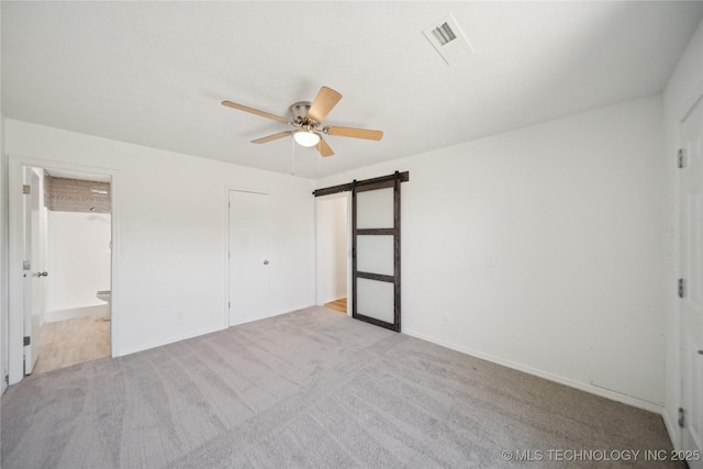 11116 S Date St, Jenks, OK 74037 - photo 14