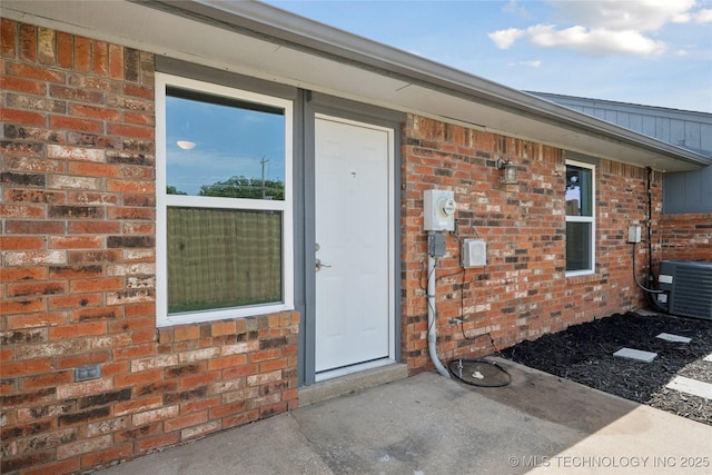 11116 S Date St, Jenks, OK 74037 - photo 15