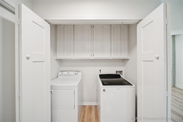 11116 S Date St, Jenks, OK 74037 - photo 16