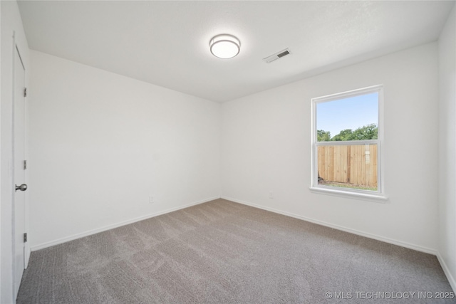 11116 S Date St, Jenks, OK 74037 - photo 19