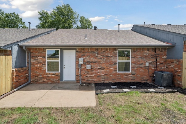 11116 S Date St, Jenks, OK 74037 - photo 21
