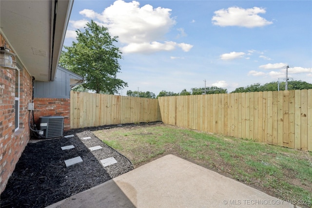 11116 S Date St, Jenks, OK 74037 - photo 22