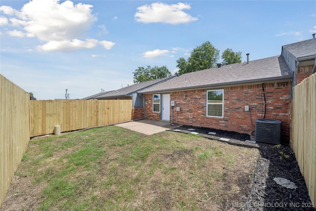 11116 S Date St, Jenks, OK 74037 - photo 23