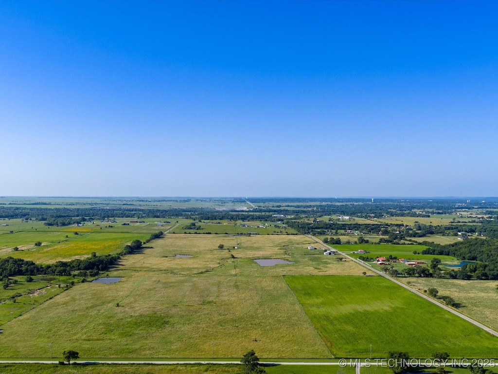 13780 N 3990, Dewey, OK 74029 - photo 1
