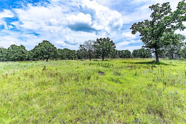 0000 S 465th W Ave, Depew, OK 74028 - photo 22