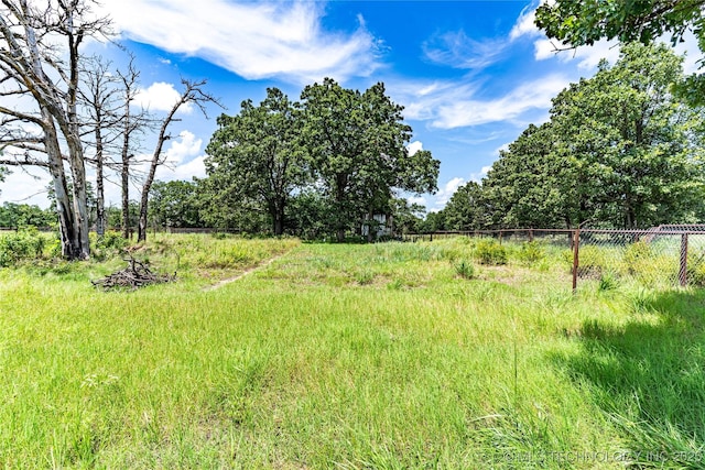 0000 S 465th W Ave, Depew, OK 74028 - photo 26