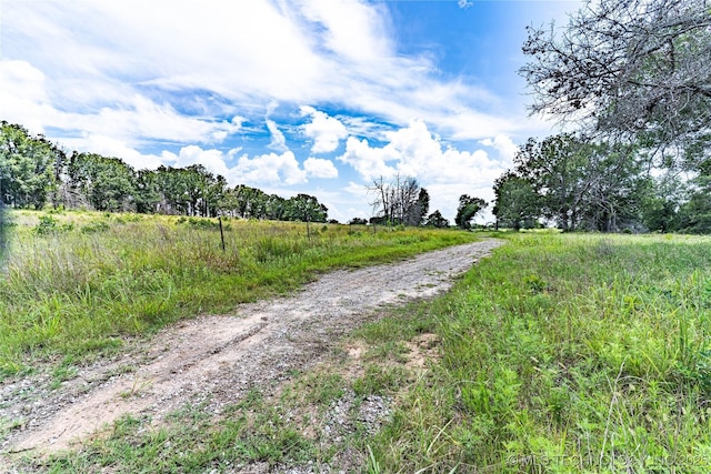 0000 S 465th W Ave, Depew, OK 74028 - photo 27
