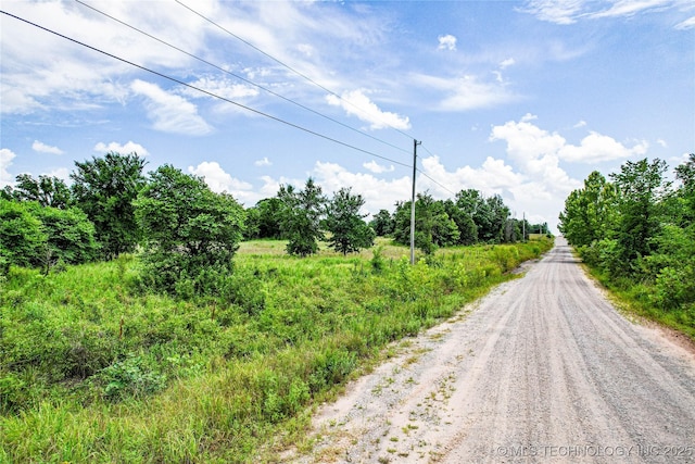 0000 S 465th W Ave, Depew, OK 74028 - photo 2