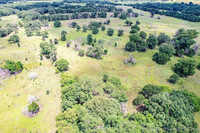 0000 S 465th W Ave, Depew, OK 74028 - photo 5