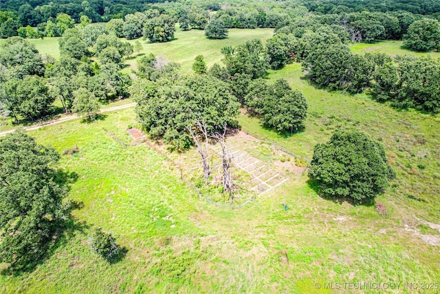 0000 S 465th W Ave, Depew, OK 74028 - photo 6
