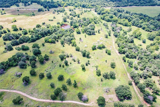 0000 S 465th W Ave, Depew, OK 74028 - photo 8