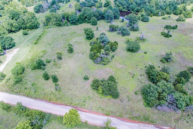 0000 S 465th W Ave, Depew, OK 74028 - photo 10