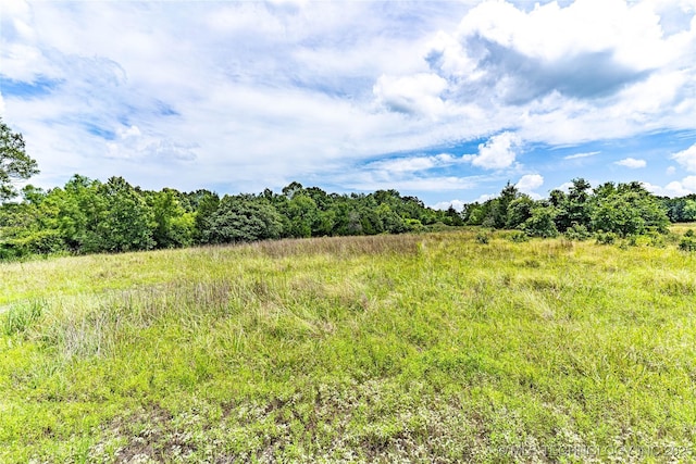 0000 S 465th W Ave, Depew, OK 74028 - photo 13