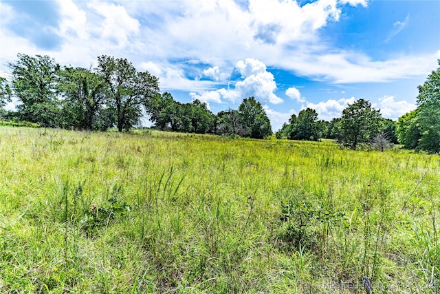 0000 S 465th W Ave, Depew, OK 74028 - photo 19