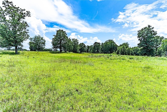 0000 S 465th W Ave, Depew, OK 74028 - photo 21