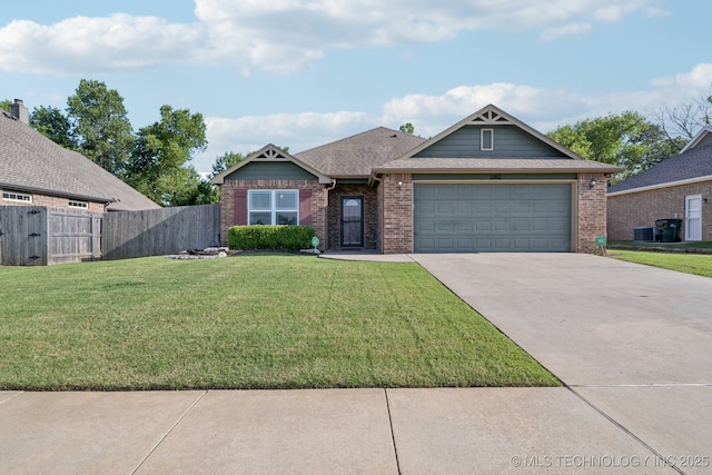 1160 W Keeling Ave, Sapulpa, OK 74066 - photo 4