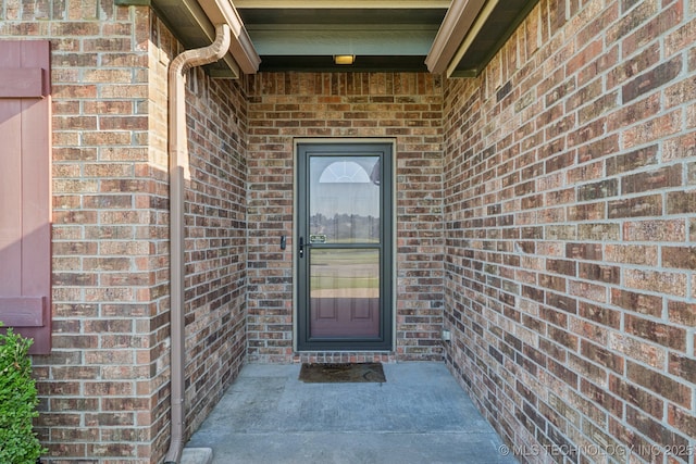 1160 W Keeling Ave, Sapulpa, OK 74066 - photo 5