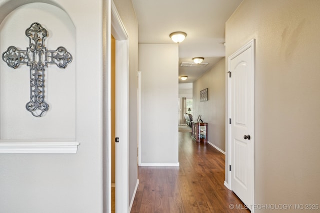 1160 W Keeling Ave, Sapulpa, OK 74066 - photo 6