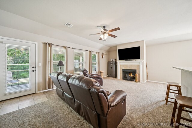 1160 W Keeling Ave, Sapulpa, OK 74066 - photo 7