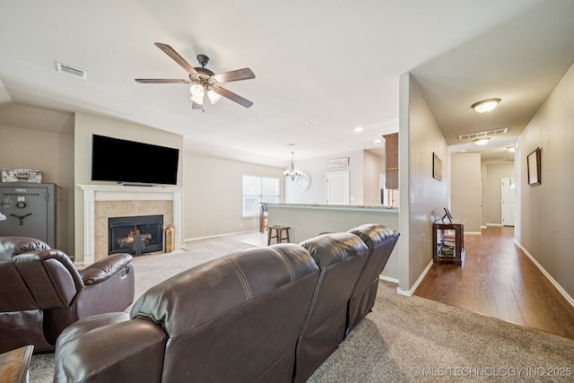 1160 W Keeling Ave, Sapulpa, OK 74066 - photo 8