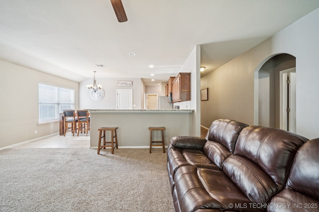 1160 W Keeling Ave, Sapulpa, OK 74066 - photo 9