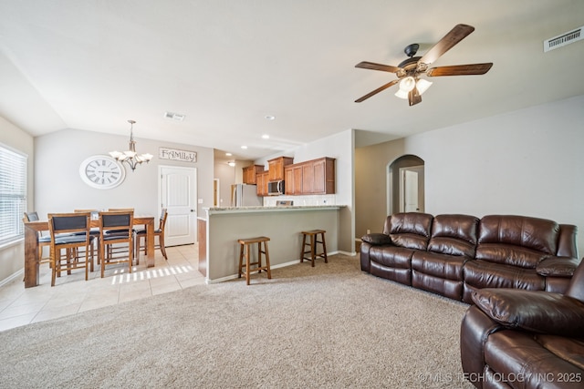 1160 W Keeling Ave, Sapulpa, OK 74066 - photo 10