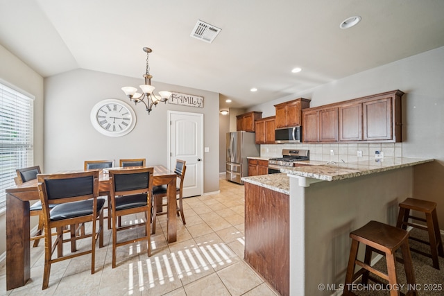 1160 W Keeling Ave, Sapulpa, OK 74066 - photo 11