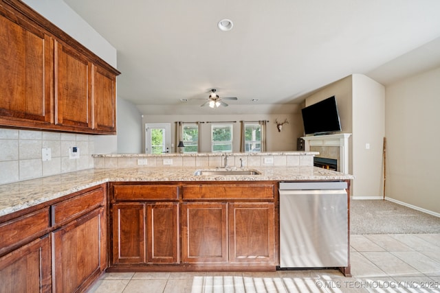 1160 W Keeling Ave, Sapulpa, OK 74066 - photo 13