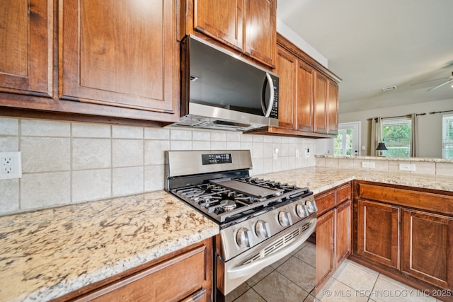 1160 W Keeling Ave, Sapulpa, OK 74066 - photo 14