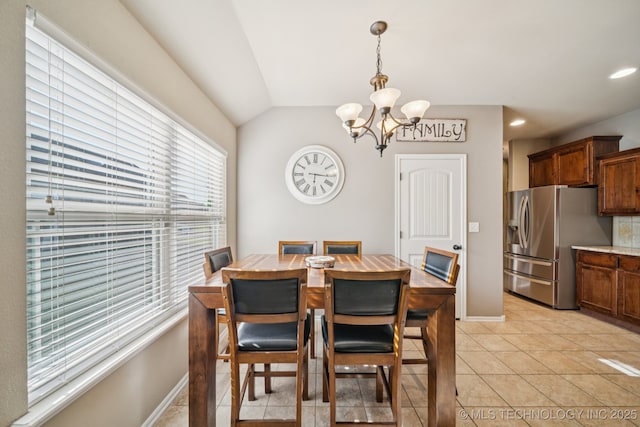 1160 W Keeling Ave, Sapulpa, OK 74066 - photo 15