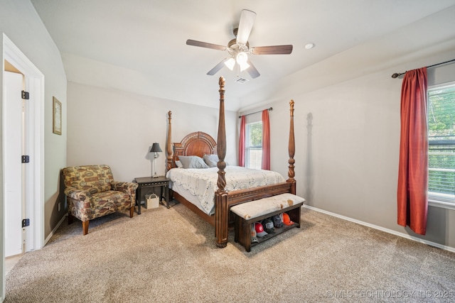 1160 W Keeling Ave, Sapulpa, OK 74066 - photo 16