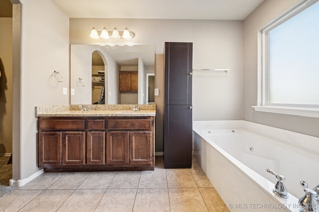 1160 W Keeling Ave, Sapulpa, OK 74066 - photo 18