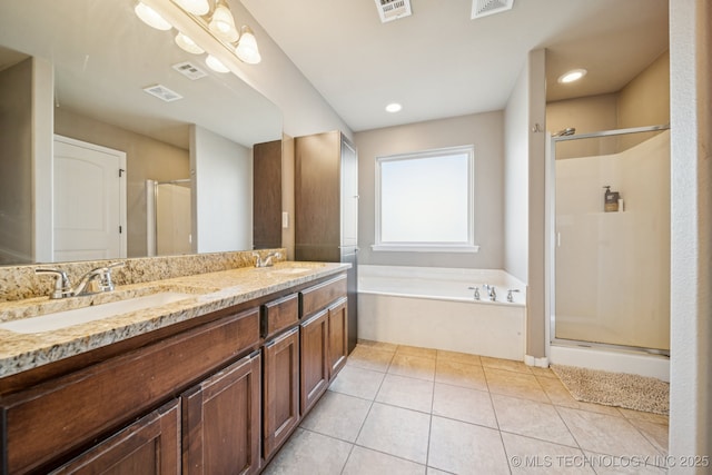 1160 W Keeling Ave, Sapulpa, OK 74066 - photo 19