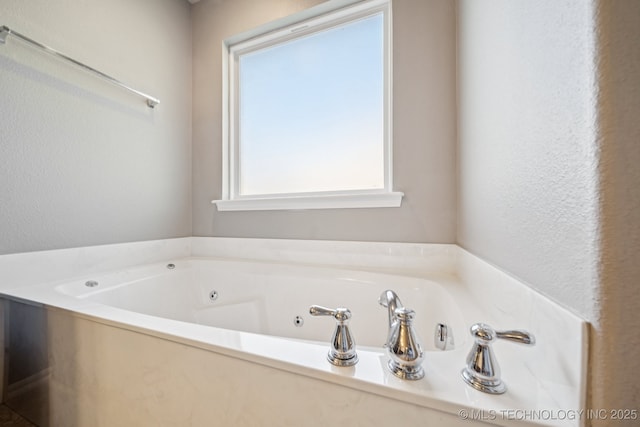 1160 W Keeling Ave, Sapulpa, OK 74066 - photo 20