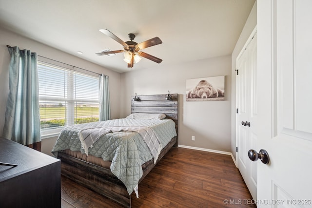 1160 W Keeling Ave, Sapulpa, OK 74066 - photo 21