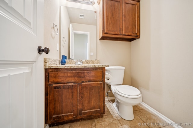 1160 W Keeling Ave, Sapulpa, OK 74066 - photo 22