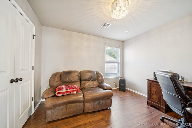 1160 W Keeling Ave, Sapulpa, OK 74066 - photo 23