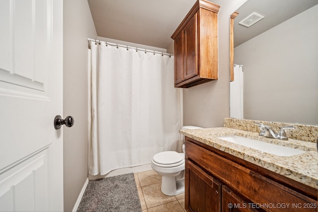 1160 W Keeling Ave, Sapulpa, OK 74066 - photo 24