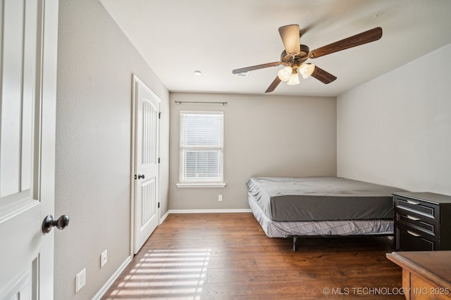 1160 W Keeling Ave, Sapulpa, OK 74066 - photo 25